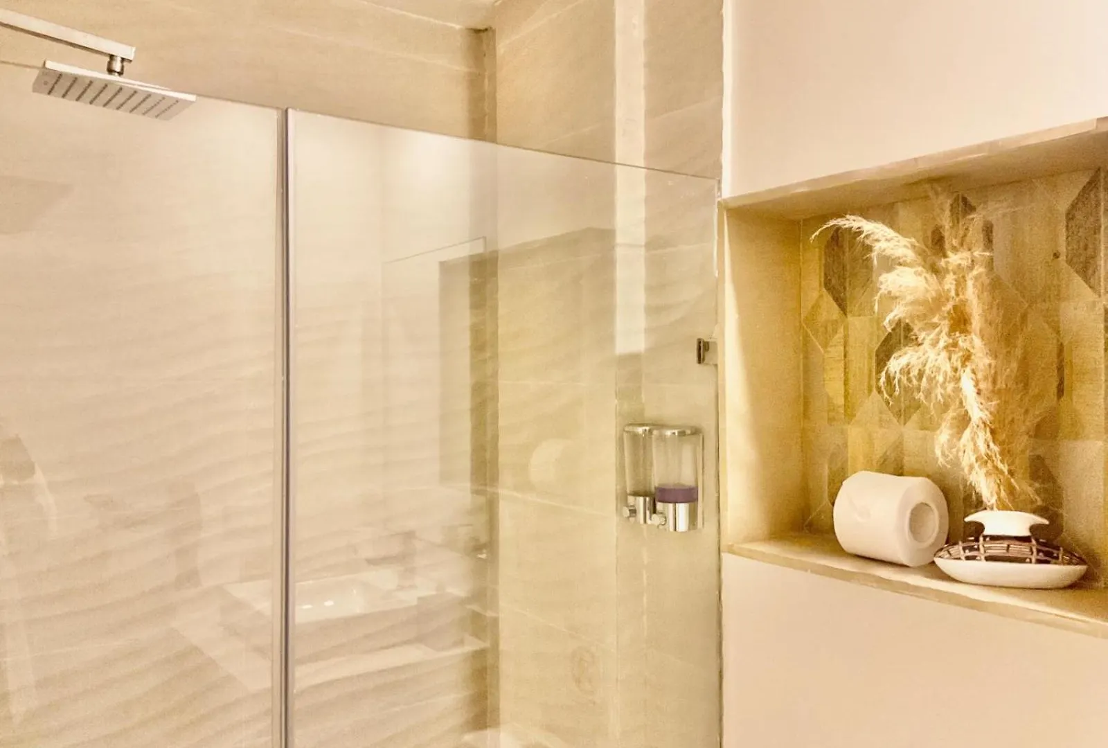 מלון דירות Hotel Iqon קואנקה