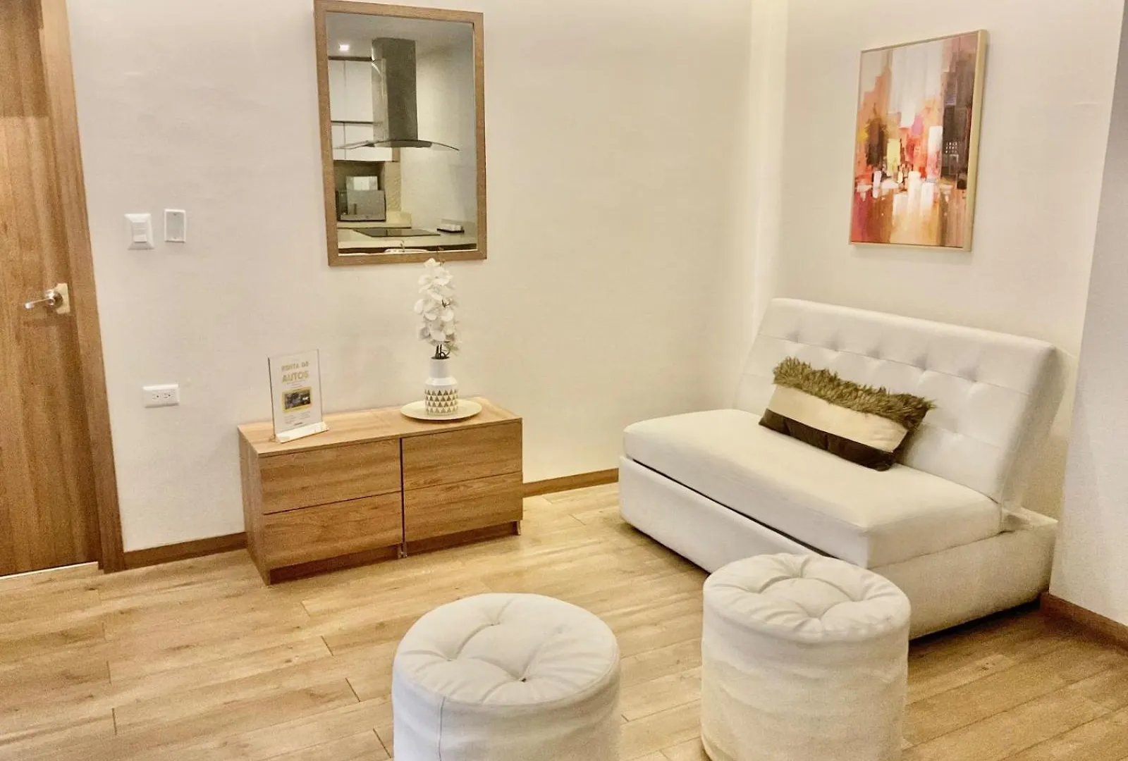 Hotel Iqon Cuenca 0*,