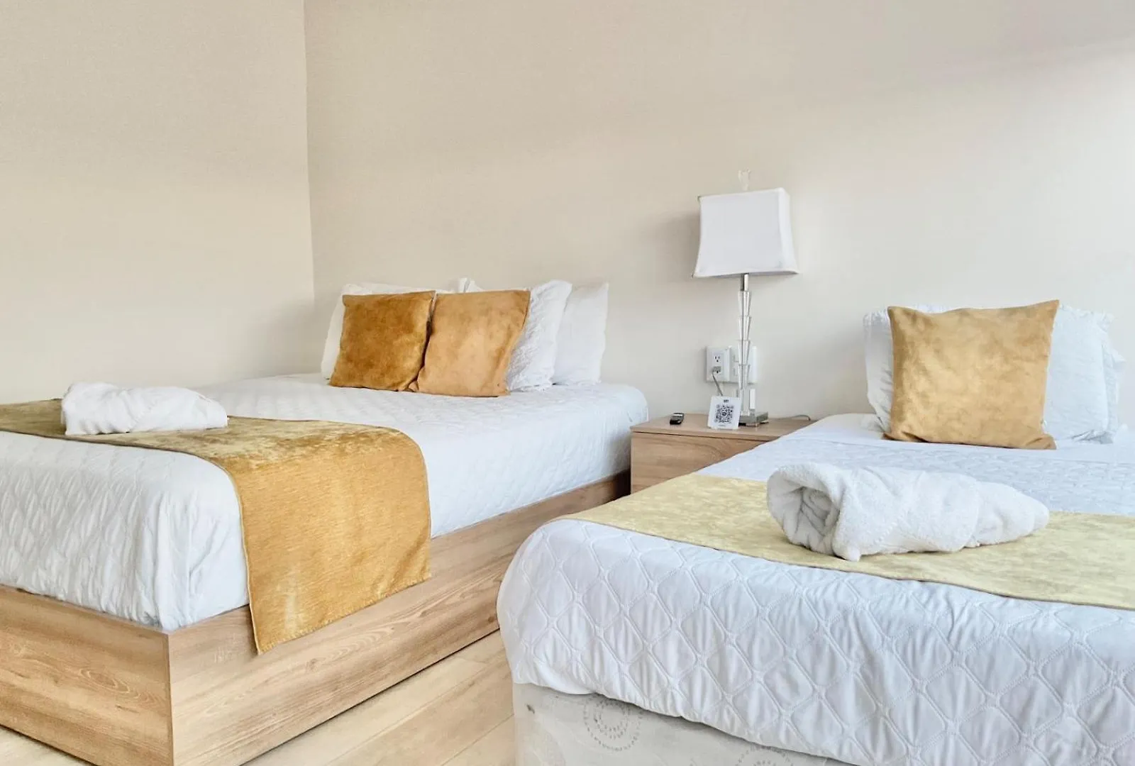 Hotel Iqon Cuenca
